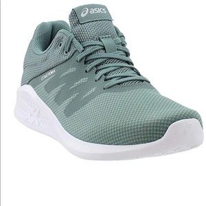 ASICS Comutora Lightweight Running Shoes